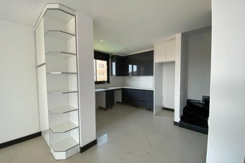 4 habitaciones Apartment en Kestel, Turkey No. 21550 2