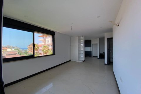 4 habitaciones Apartment en Kestel, Turkey No. 21550 5