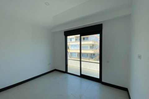 4 rooms Appartement à Kestel, Turkey No. 21550 18