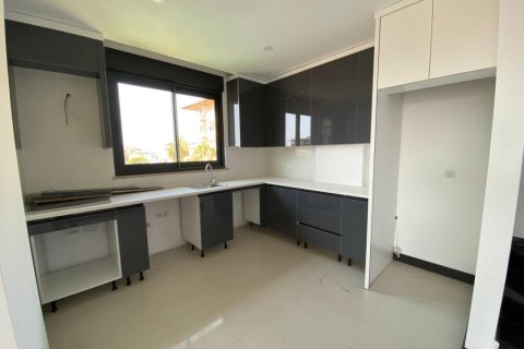 4 rooms Apartment in Kestel, Turkey No. 21550 27