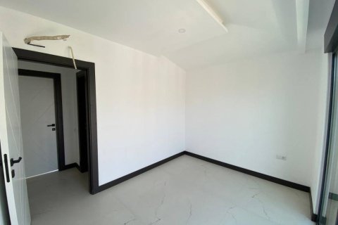 4 rooms Appartement à Kestel, Turkey No. 21550 22