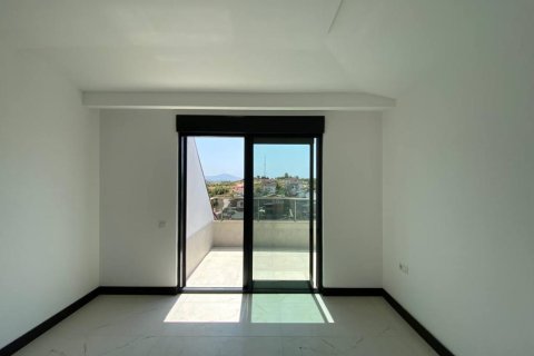 4 rooms Appartement à Kestel, Turkey No. 21550 16