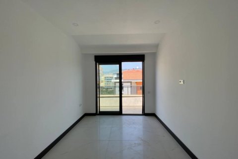 4 rooms Appartement à Kestel, Turkey No. 21550 29