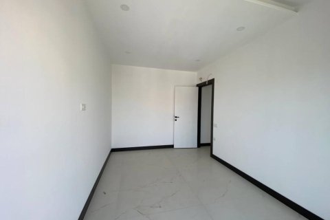 4 rooms Appartement à Kestel, Turkey No. 21550 28