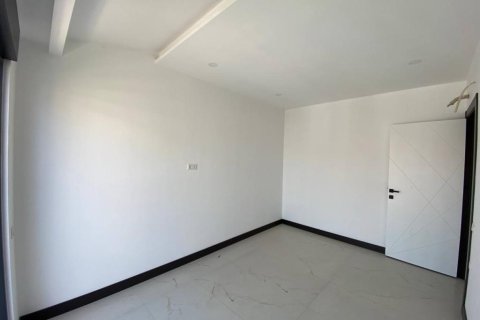 4 rooms Apartment in Kestel, Turkey No. 21550 21