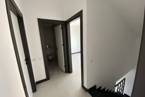 4 rooms Apartment in Kestel, Turkey No. 21550 13