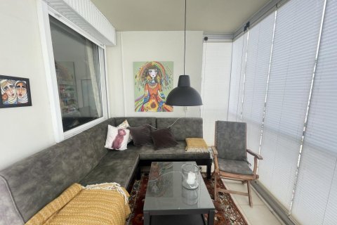 3 rooms Apartment in Cikcilli, Turkey No. 21530 16