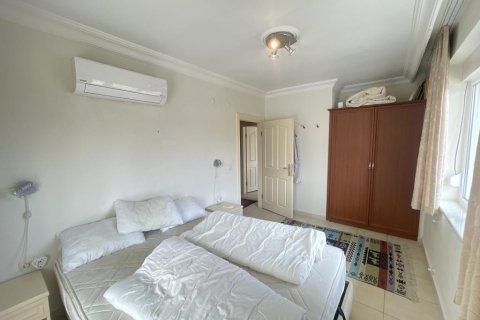 3 rooms Apartment in Cikcilli, Turkey No. 21530 19