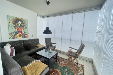 3 rooms Apartment in Cikcilli, Turkey No. 21530 13