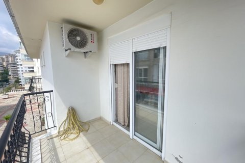 3 rooms Apartment in Cikcilli, Turkey No. 21530 20