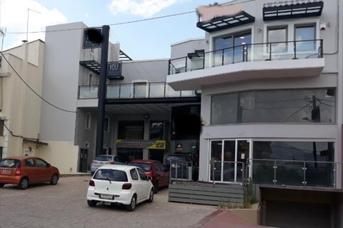 600m² Affaires à Lykovrysi, Greece No. 56868 1