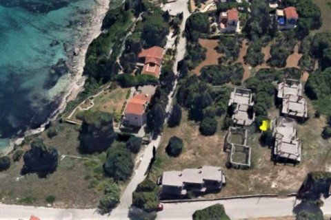 900m² Villa en Magnesia, Greece No. 56873 1