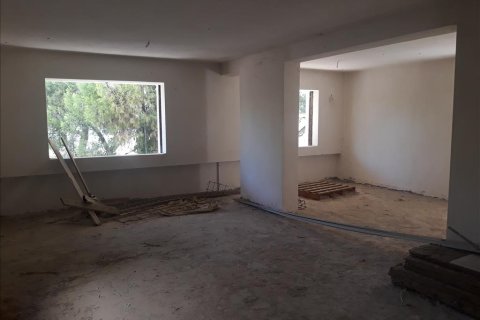 4 bedrooms House in Neo Psychiko, Greece No. 56871 9