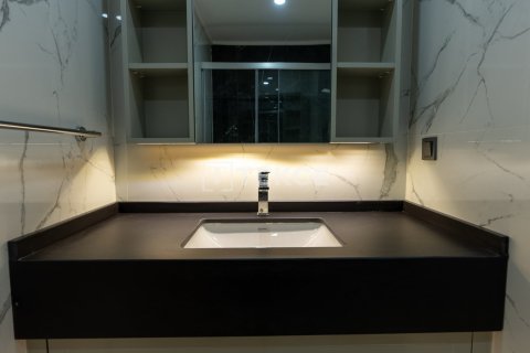 3+1 Appartement à Bodrum, Turkey No. 16546 19