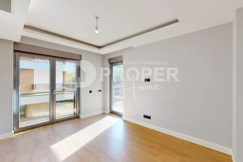 4 rooms Apartment in Konyaalti, Turkey No. 16606 12