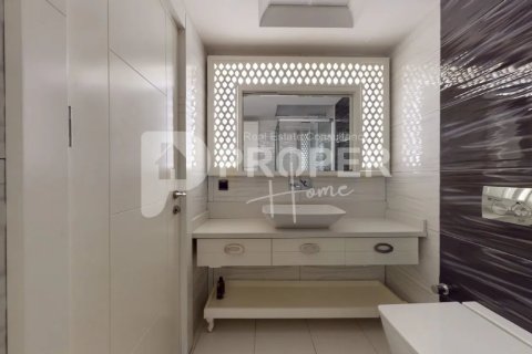 4 rooms Apartment in Konyaalti, Turkey No. 16606 13