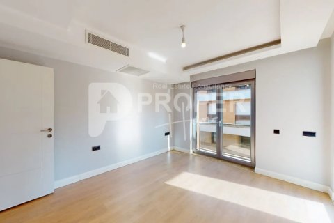 4 rooms Apartment in Konyaalti, Turkey No. 16606 11