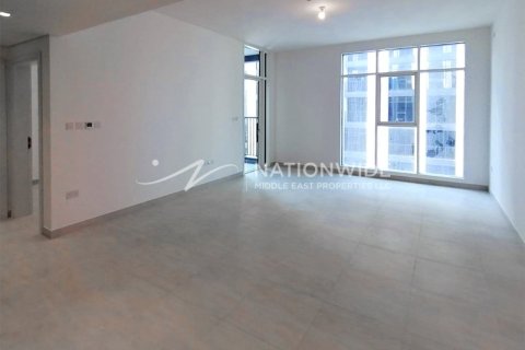 3 bedrooms Apartment in Al Reem Island, UAE No. 3376 4