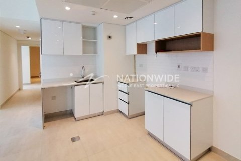 3 bedrooms Apartment in Al Reem Island, UAE No. 3376 6