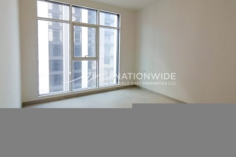 3 bedrooms Apartment in Al Reem Island, UAE No. 3376 8