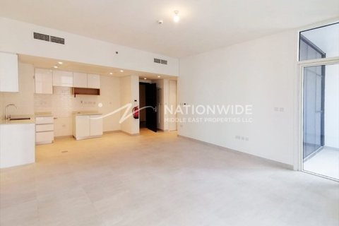 3 bedrooms Apartment in Al Reem Island, UAE No. 3376 10