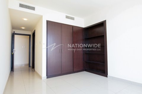 1 dormitorio Apartment en Al Reem Island, UAE No. 3270 5