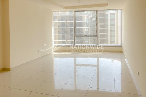 1 bedroom Apartment in Al Reem Island, UAE No. 3270 4