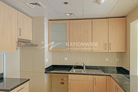 1 dormitorio Apartment en Al Reem Island, UAE No. 3270 2