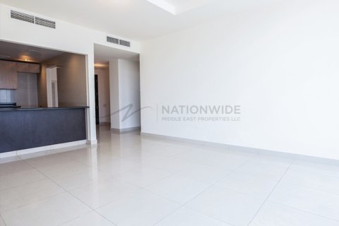 1 bedroom Apartment in Al Reem Island, UAE No. 3270 3