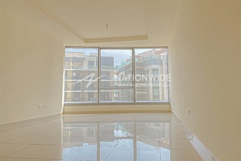 1 dormitorio Apartment en Al Reem Island, UAE No. 3270 6