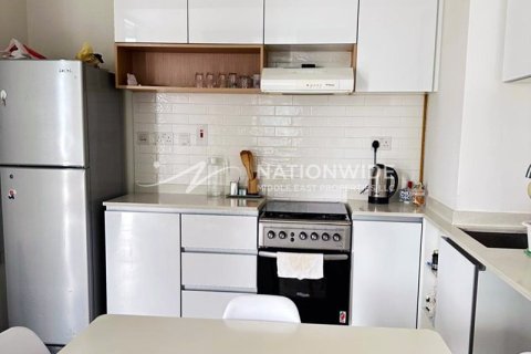 1 dormitorio Apartment en Al Reem Island, UAE No. 3378 5