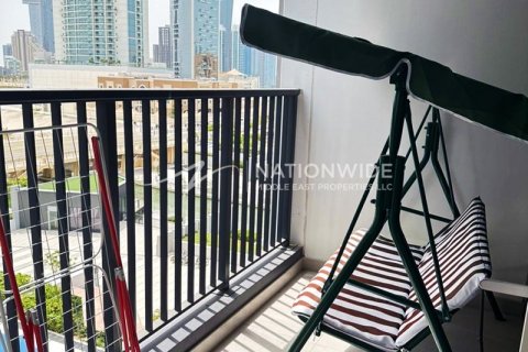 1 chambre Appartement à Al Reem Island, UAE No. 3378 10