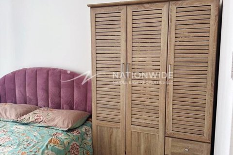 1 chambre Appartement à Al Reem Island, UAE No. 3378 8