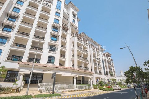 2 dormitorios Apartment en  Yas Island, UAE No. 3269 8