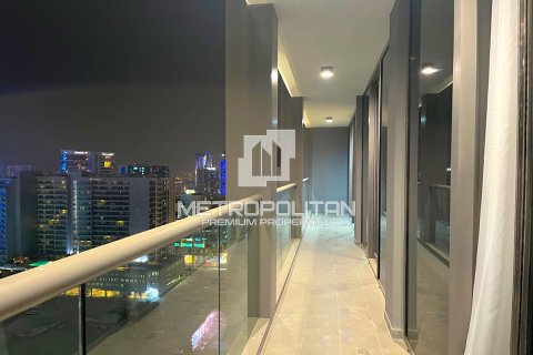 2 bedrooms Apartment in Business Bay, UAE No. 8328 14