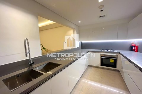 2 bedrooms Apartment in Business Bay, UAE No. 8328 5