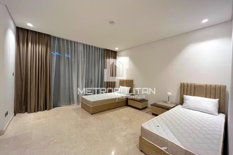 2 bedrooms Apartment in Business Bay, UAE No. 8328 7