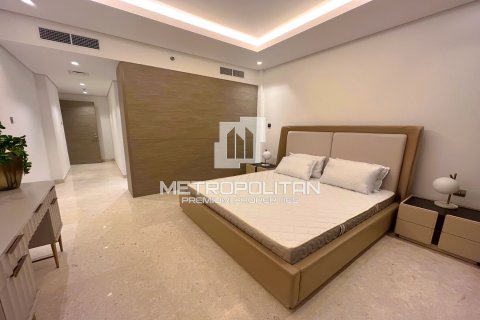 2 bedrooms Apartment in Business Bay, UAE No. 8328 2