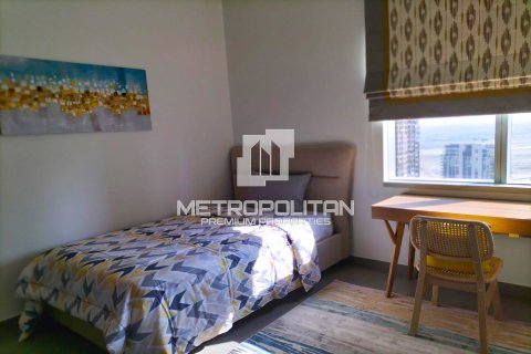 4 dormitorios Apartment en Creek Gate, UAE No. 8330 3