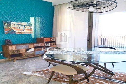 4 bedrooms Apartment in Creek Gate, UAE No. 8330 4