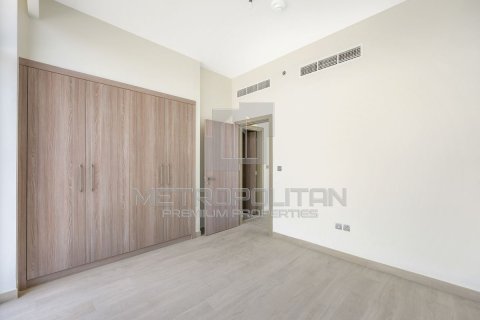 1 dormitorio Apartment en Meydan, UAE No. 8329 9