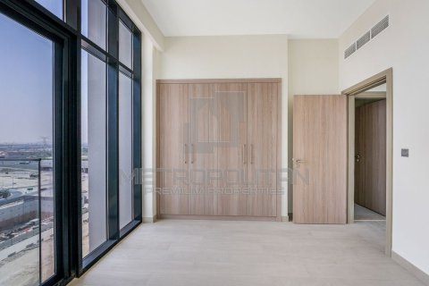 1 dormitorio Apartment en Meydan, UAE No. 8329 7