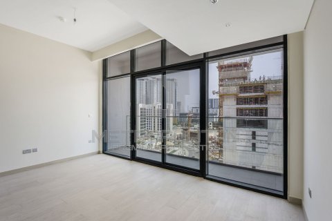 1 dormitorio Apartment en Meydan, UAE No. 8329 4