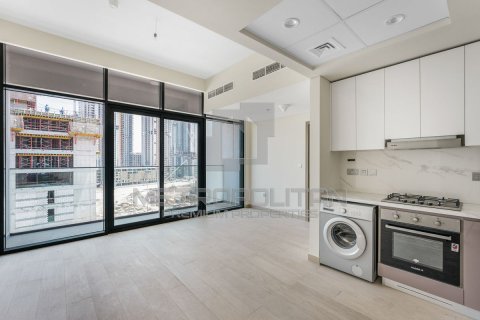 1 dormitorio Apartment en Meydan, UAE No. 8329 16