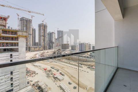 Квартира с 1 спальней в Meydan, ОАЭ №8329 2