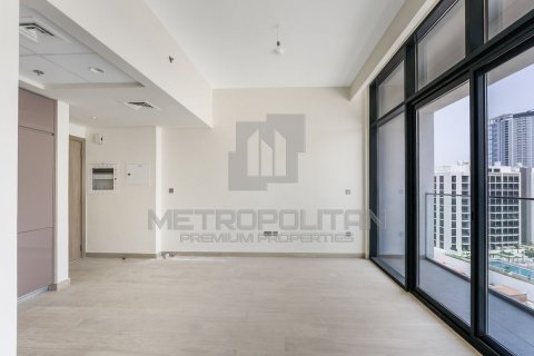 1 dormitorio Apartment en Meydan, UAE No. 8329 17