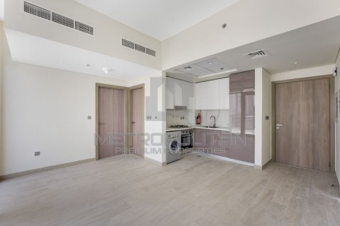 1 chambre Appartement à Meydan, UAE No. 8329 19