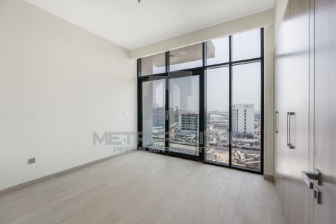 1 bedroom Apartment in Meydan, UAE No. 8329 12