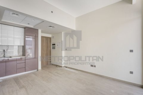 1 bedroom Apartment in Meydan, UAE No. 8329 3