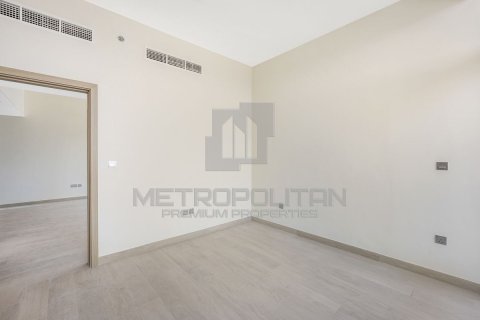 1 dormitorio Apartment en Meydan, UAE No. 8329 8